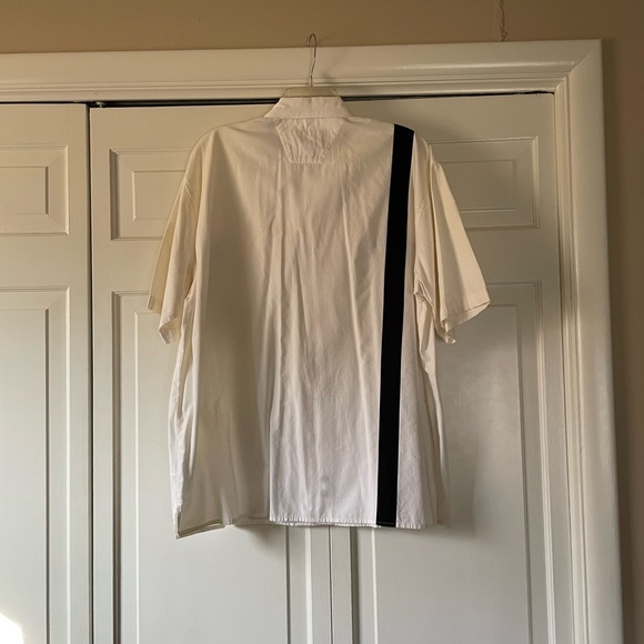 SOLD - Picture 8 of 8